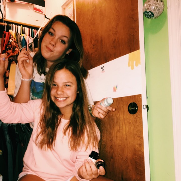marydonovan0223